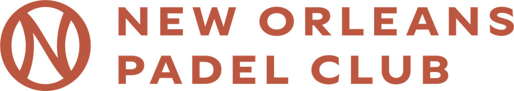 New Orleans Padel Club